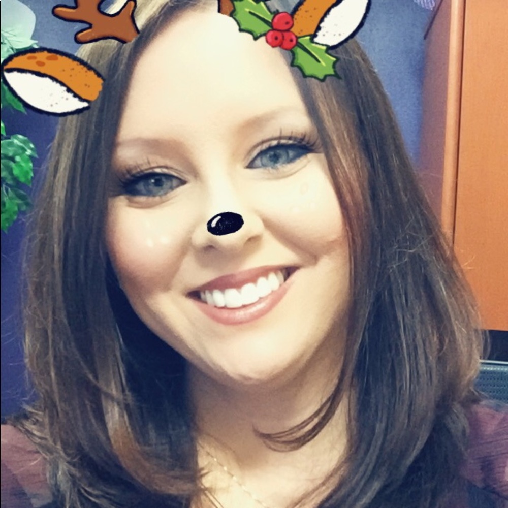 Meet your Posher, Duana